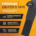 lockport-black-gaffers-tape-2-inch-x-30--81eBQ-ScGjL.jpg