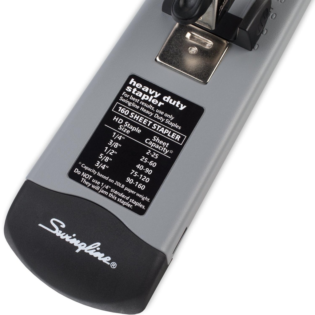 swingline-heavy-duty-stapler-160-sheet-c-71Xv2xEpHJL.jpg