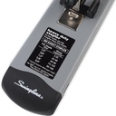 swingline-heavy-duty-stapler-160-sheet-c-71Xv2xEpHJL.jpg