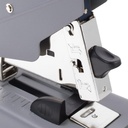 swingline-heavy-duty-stapler-160-sheet-c-71d0fJQtNDL.jpg