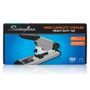 swingline-heavy-duty-stapler-160-sheet-c-71tHE7fnodL.jpg
