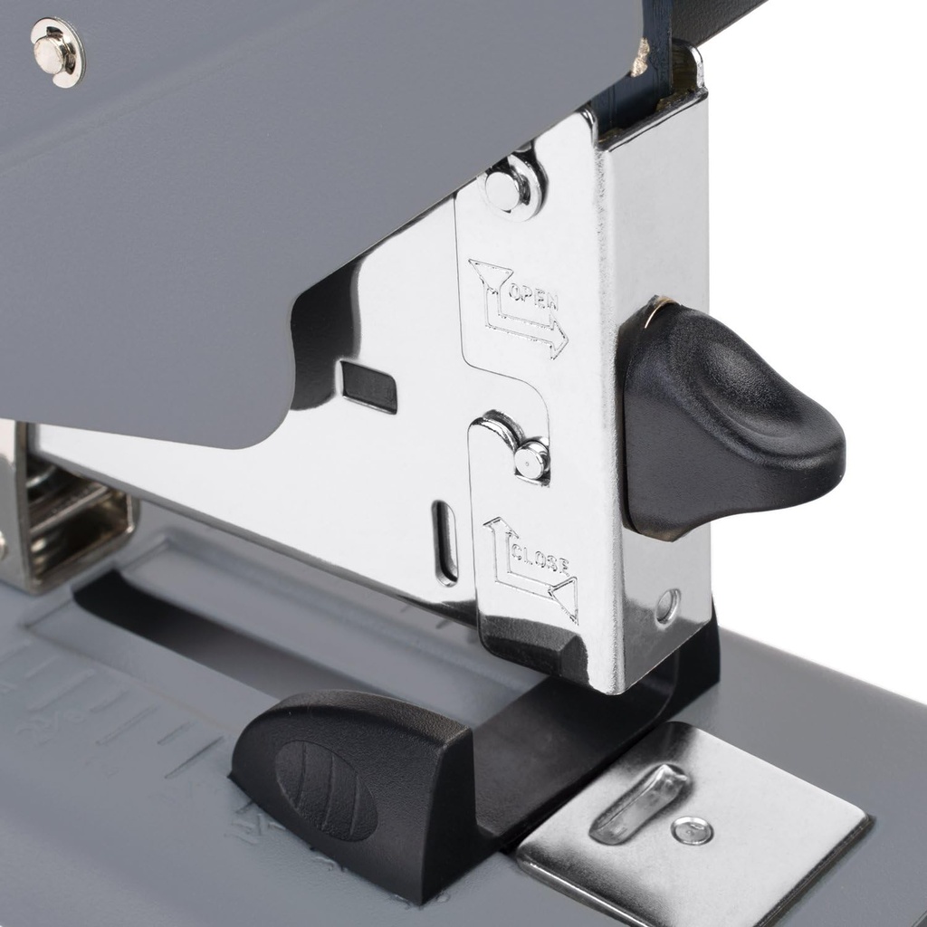 swingline-heavy-duty-stapler-160-sheet-c-61Hvnnp13iL.jpg