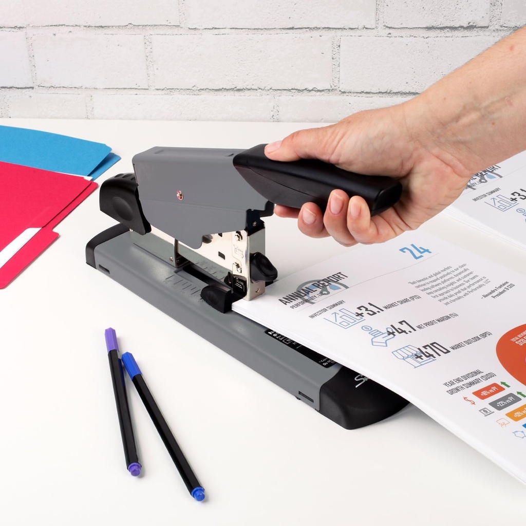 swingline-heavy-duty-stapler-160-sheet-c-71ZuSWfRHHL.jpg
