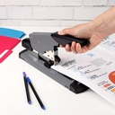 swingline-heavy-duty-stapler-160-sheet-c-71ZuSWfRHHL.jpg