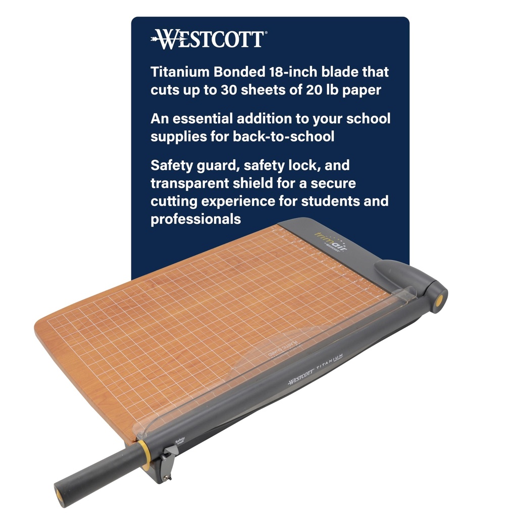 westcott-12-trimair-wood-guillotine-pape-81tVrnG9hPL.jpg