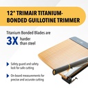 westcott-12-trimair-wood-guillotine-pape-81KtonDFkWL.jpg