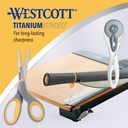 westcott-12-trimair-wood-guillotine-pape-81OfG3fVfqL.jpg