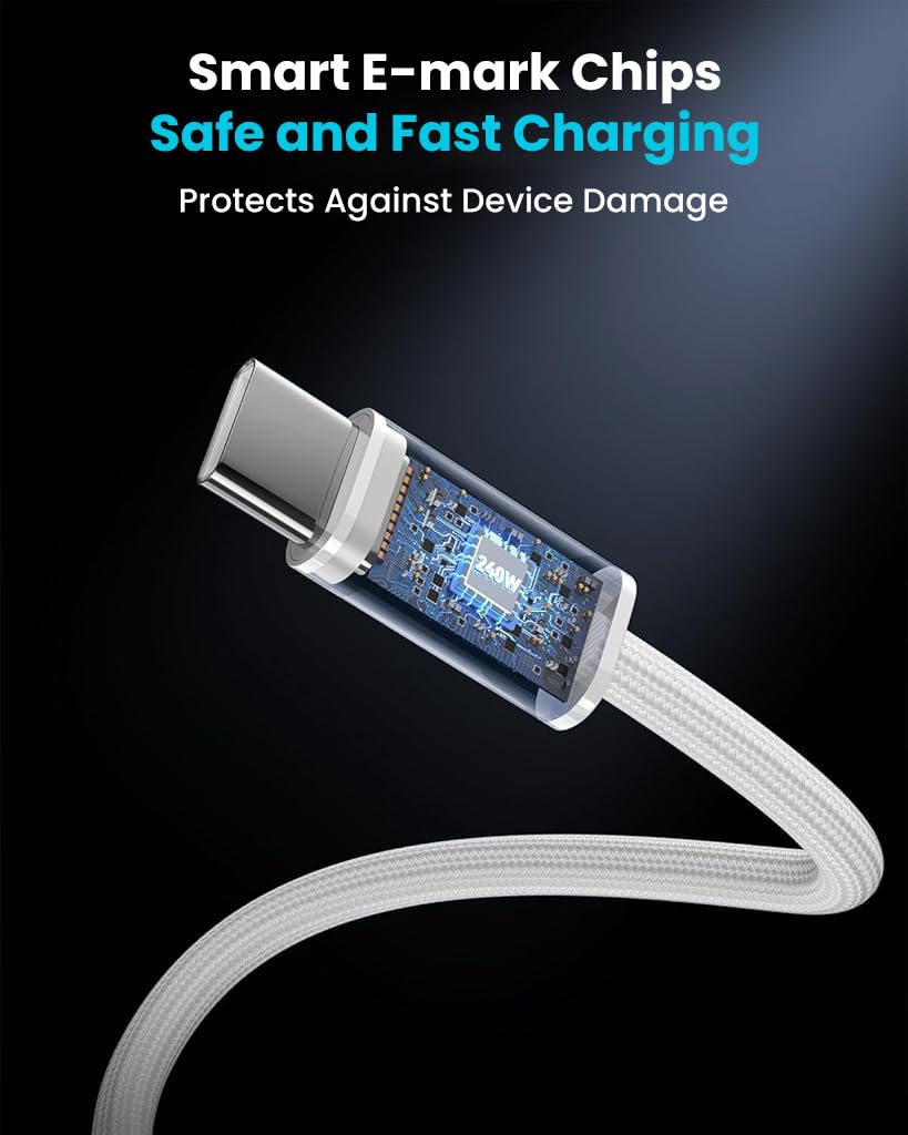 verilux-240w-c-to-c-cable-fast-charging--515xiY0rusL.jpg