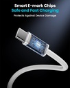 verilux-240w-c-to-c-cable-fast-charging--515xiY0rusL.jpg