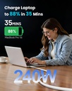 verilux-240w-c-to-c-cable-fast-charging--61vTmtjHAEL.jpg