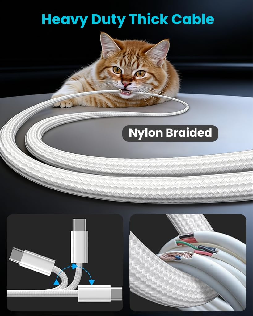 verilux-240w-c-to-c-cable-fast-charging--61hPxecMQRL.jpg