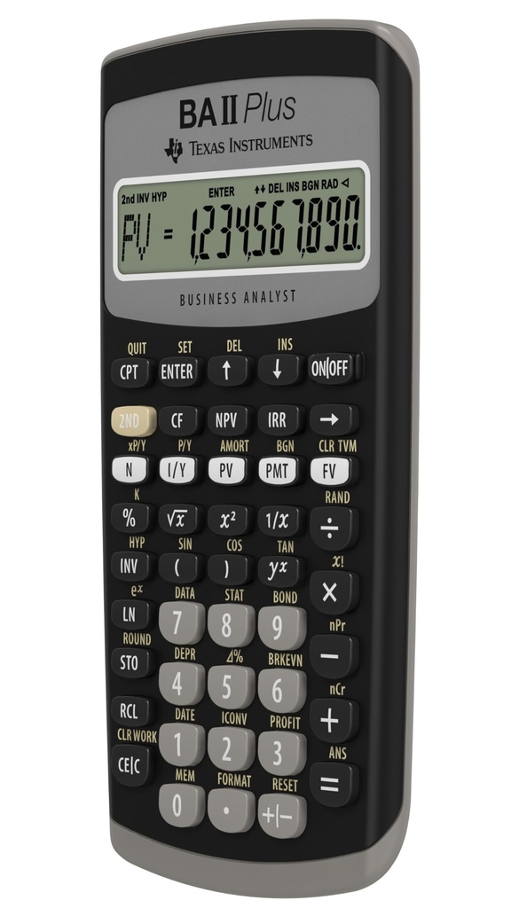 texas-instruments-ba-ii-plus-financial-c-71vAfksq9BL.jpg