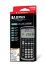 texas-instruments-ba-ii-plus-financial-c-71TwioP4XGL.jpg