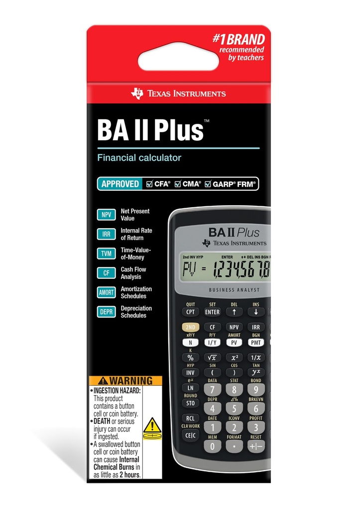 texas-instruments-ba-ii-plus-financial-c-71MpEgfEHXL.jpg