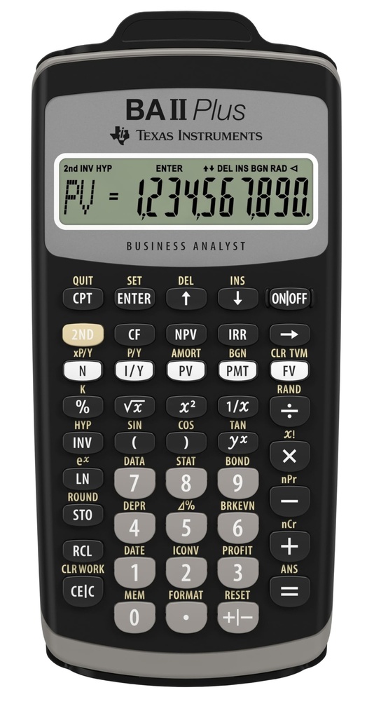 texas-instruments-ba-ii-plus-financial-c-71YCRCK82GL.jpg