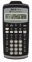 texas-instruments-ba-ii-plus-financial-c-71YCRCK82GL.jpg