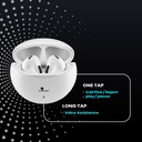 kratos-tw02-ear-buds-wireless-with-60h-p-611OoOPts2L.jpg
