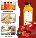 12pcs-12oz-plastic-juice-bottles-reusabl-3.jpg