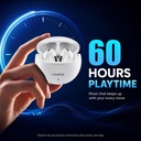 kratos-tw02-ear-buds-wireless-with-60h-p-71GwwTiwBxL.jpg