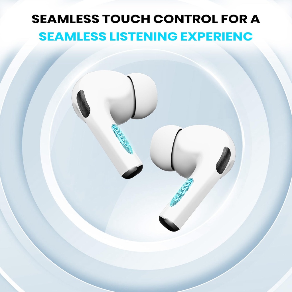 kratos-tw02-ear-buds-wireless-with-60h-p-71eTiVrrgIL.jpg