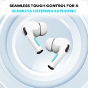 kratos-tw02-ear-buds-wireless-with-60h-p-71eTiVrrgIL.jpg