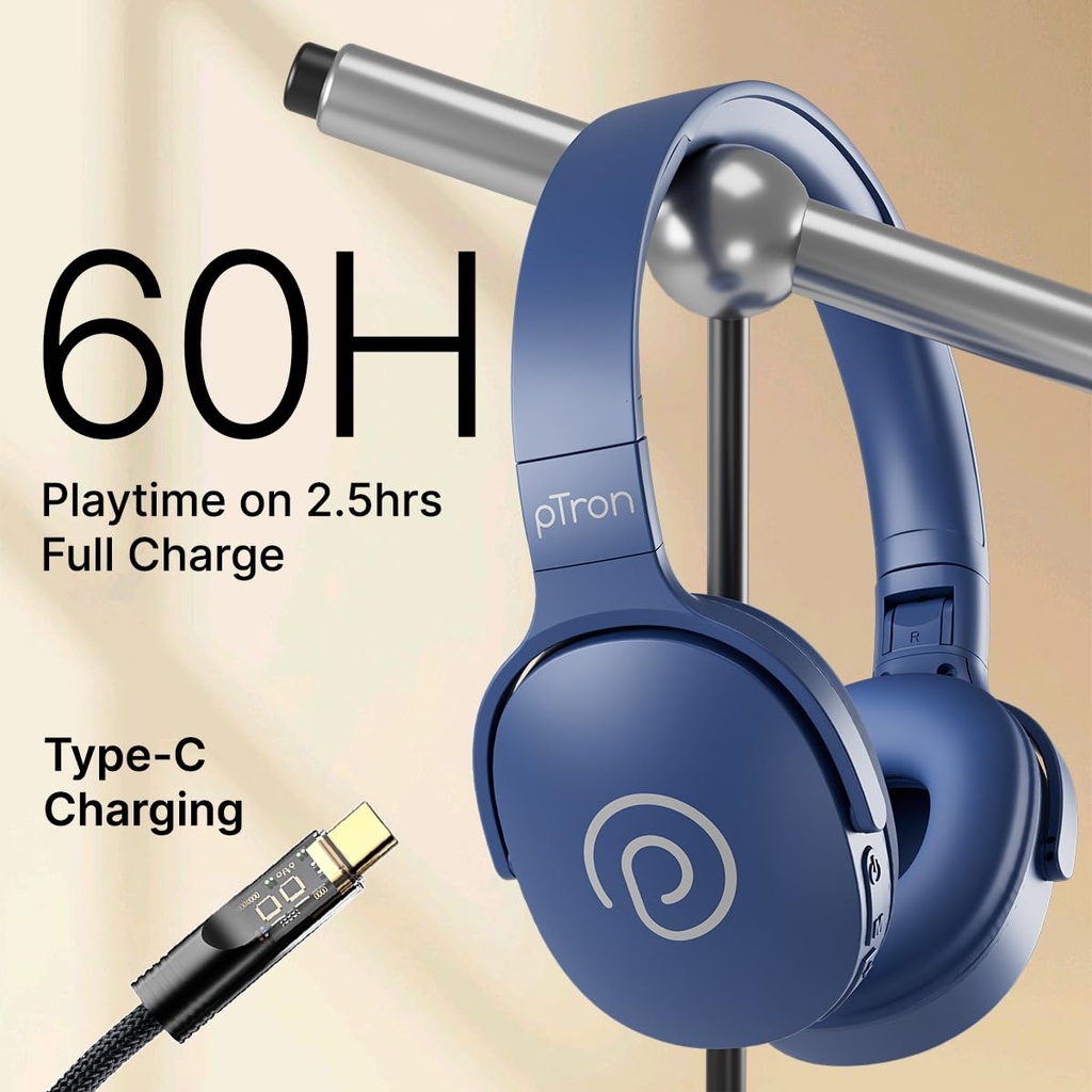 ptron-studio-w-60hrs-playtime-wireless-o-610qgrTI70L.jpg