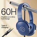 ptron-studio-w-60hrs-playtime-wireless-o-610qgrTI70L.jpg