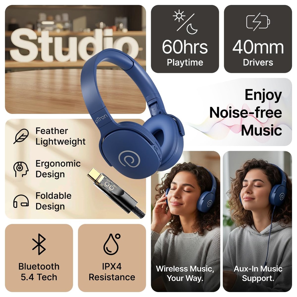 ptron-studio-w-60hrs-playtime-wireless-o-71ZCmWvOO0L.jpg