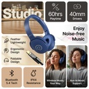 ptron-studio-w-60hrs-playtime-wireless-o-71ZCmWvOO0L.jpg