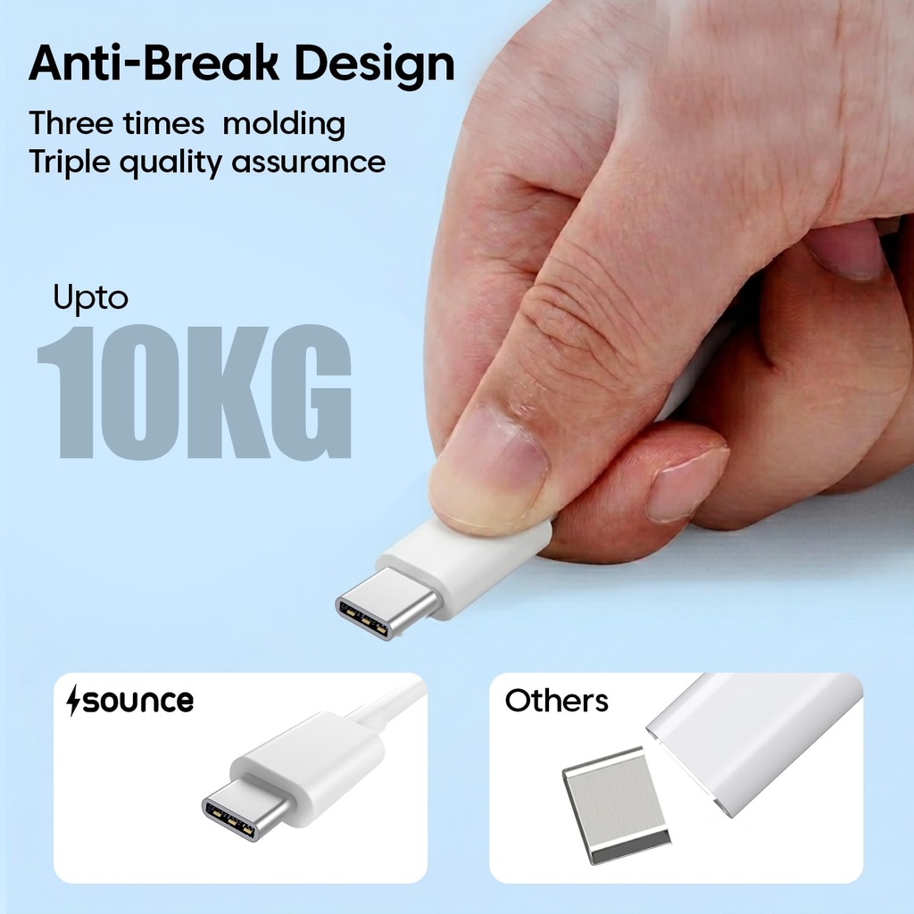 sounce-67w-fast-charging-usb-c-cable-for-61yLQSYB8ZL.jpg
