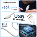 sounce-67w-fast-charging-usb-c-cable-for-71-iVW0c-0L.jpg