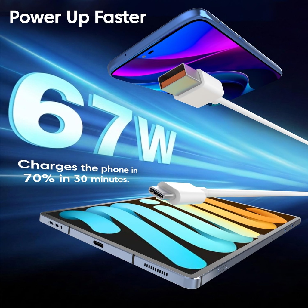 sounce-67w-fast-charging-usb-c-cable-for-71pkZCC6sRL.jpg