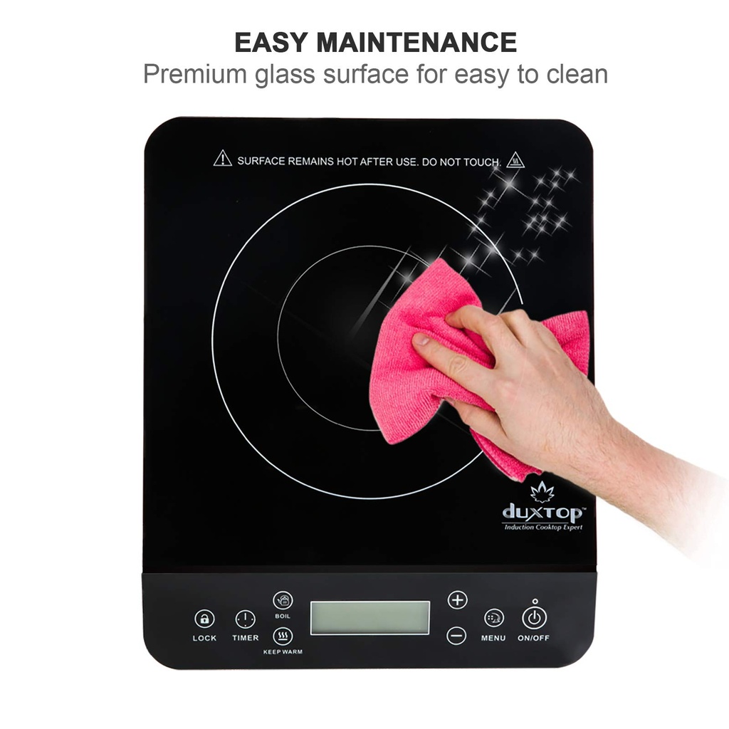 duxtop-portable-induction-cooktop-counte-71tldx66gZL.jpg