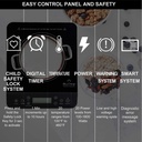 duxtop-portable-induction-cooktop-counte-71HSoiVXE8L.jpg