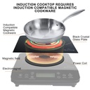 duxtop-portable-induction-cooktop-counte-719tX08LfkL.jpg