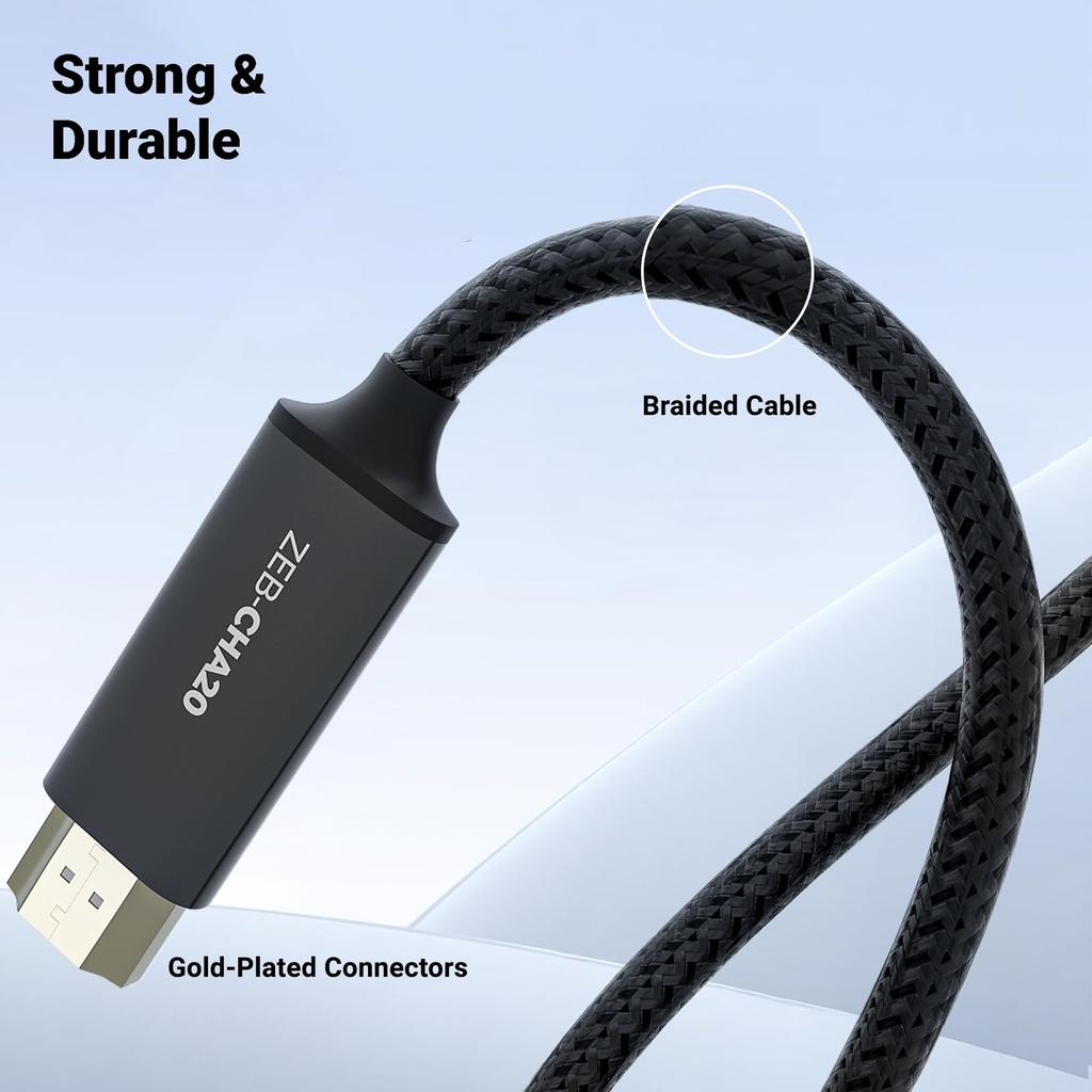 zebronics-type-c-to-hdmi-cable-4k-60hz-1-717hdHQ9nbL.jpg