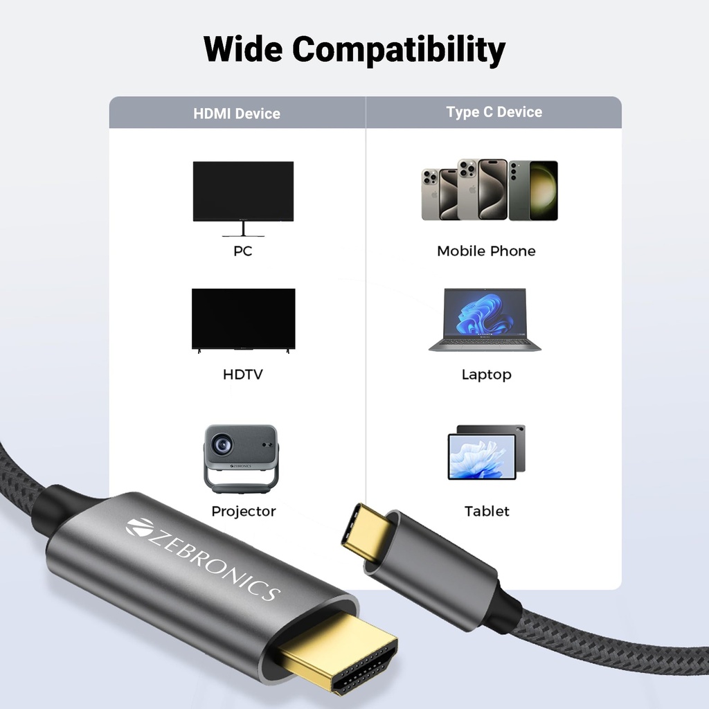zebronics-type-c-to-hdmi-cable-4k-60hz-1-61jlZM6BRnL.jpg