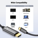 zebronics-type-c-to-hdmi-cable-4k-60hz-1-61jlZM6BRnL.jpg