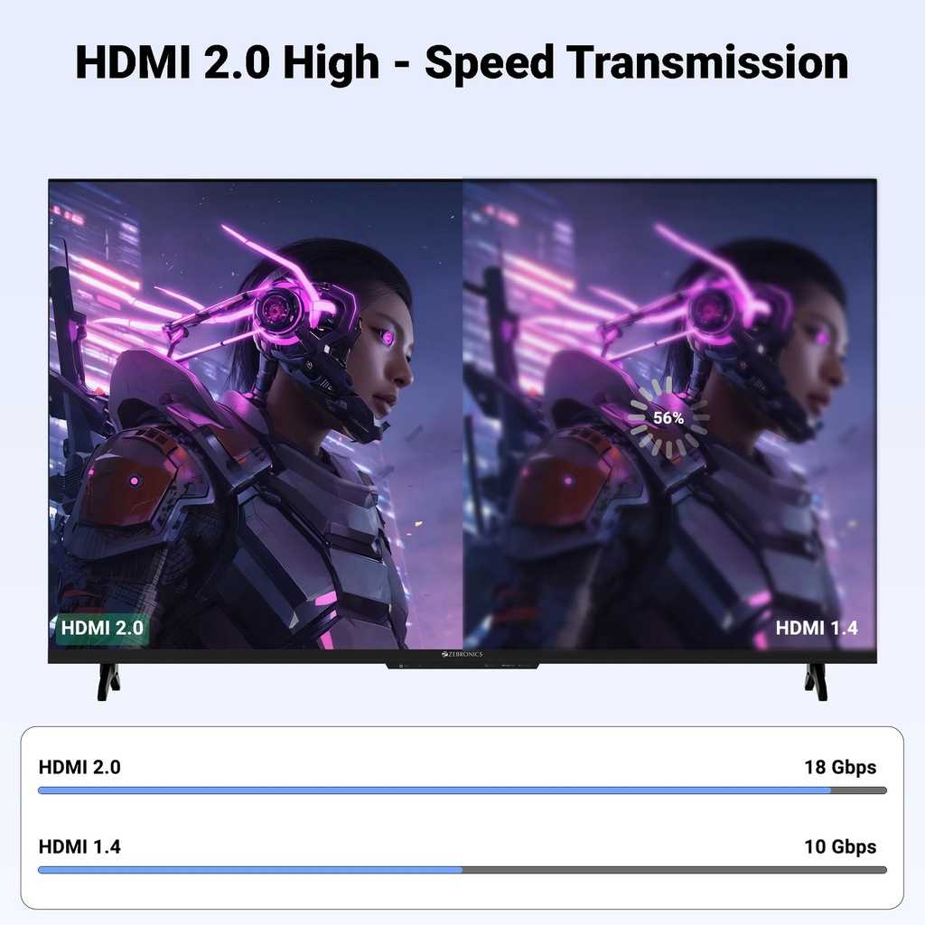 zebronics-type-c-to-hdmi-cable-4k-60hz-1-71atNCIqtML.jpg