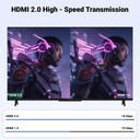 zebronics-type-c-to-hdmi-cable-4k-60hz-1-71atNCIqtML.jpg