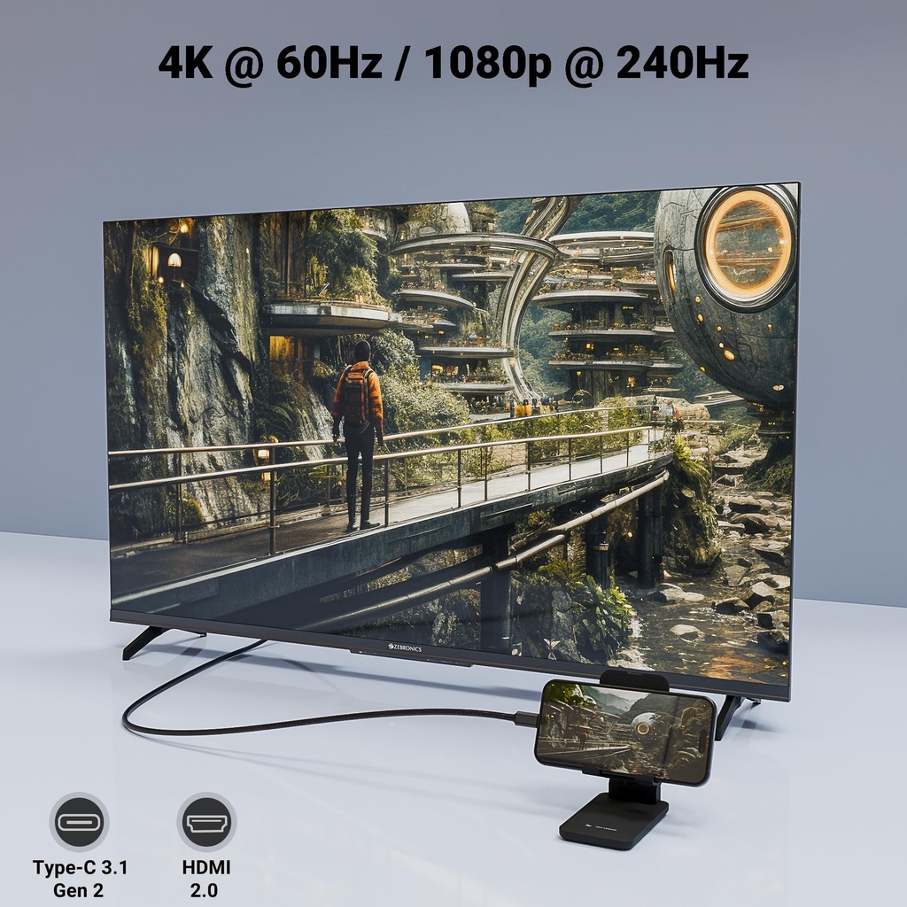 zebronics-type-c-to-hdmi-cable-4k-60hz-1-81dqmdnsZWL.jpg