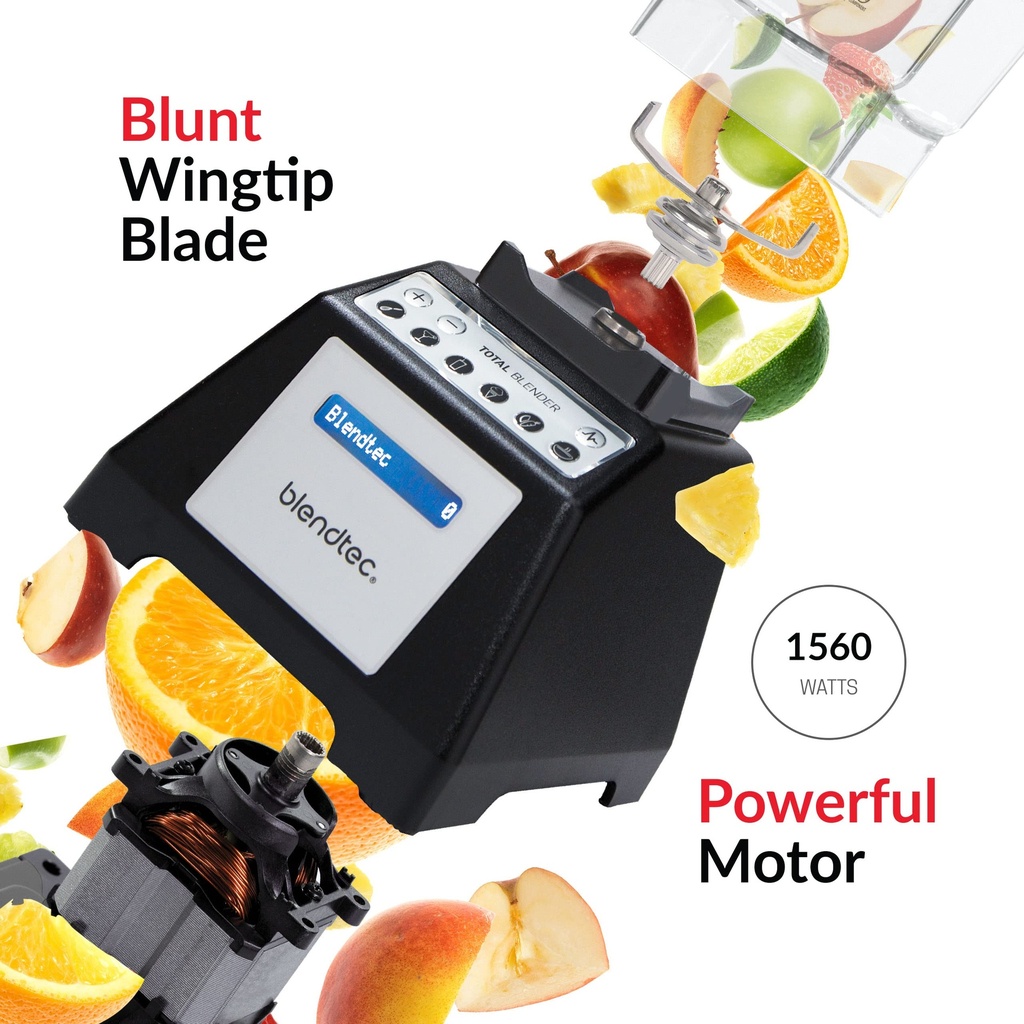 blendtec-total-blender-classic-black-75o-81zihARWqmL.jpg
