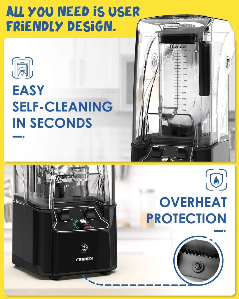 cranddi-quiet-commercial-blender-with-so-71O36gFJ+2L.jpg