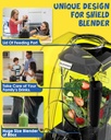 cranddi-quiet-commercial-blender-with-so-81GGOBQPTaL.jpg