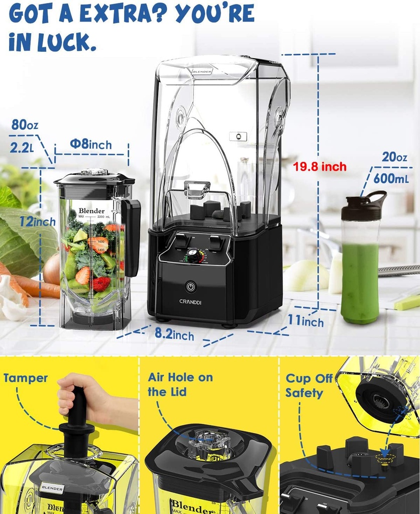 cranddi-quiet-commercial-blender-with-so-71Mg7Pug5WL.jpg