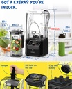 cranddi-quiet-commercial-blender-with-so-71Mg7Pug5WL.jpg
