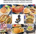 commercial-electric-hamburger-waffle-mak-2.jpg