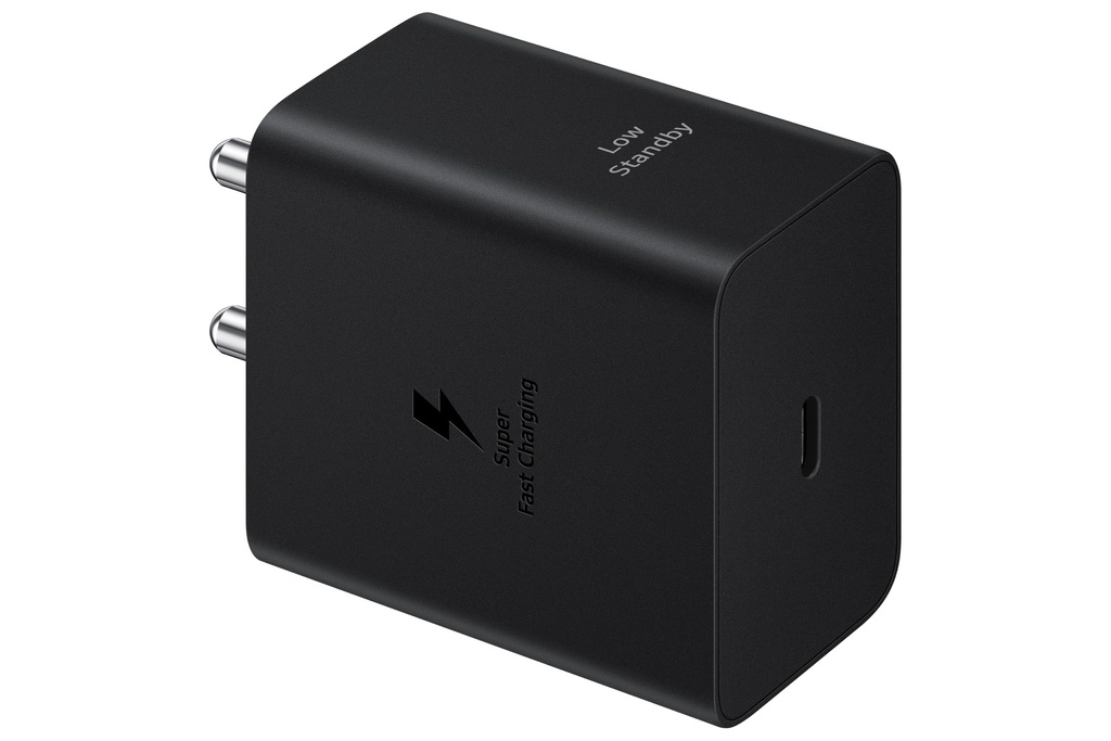samsung-galaxy-45w-travel-adaptor-withou-71k+WzTvtQL.jpg