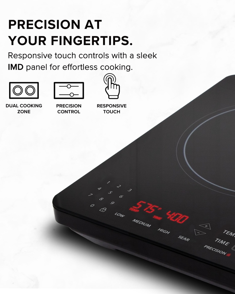nuwave-pic-double-portable-induction-coo-71Fzp3QTUlL.jpg
