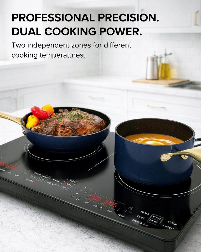 nuwave-pic-double-portable-induction-coo-819YysqaOBL.jpg